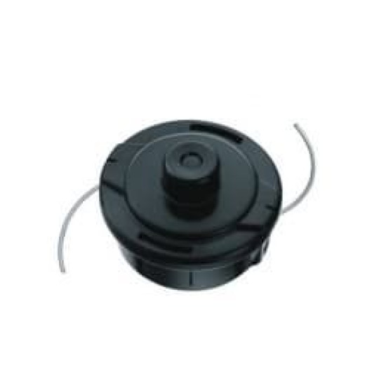 Катушка для триммеров Makita 958501606