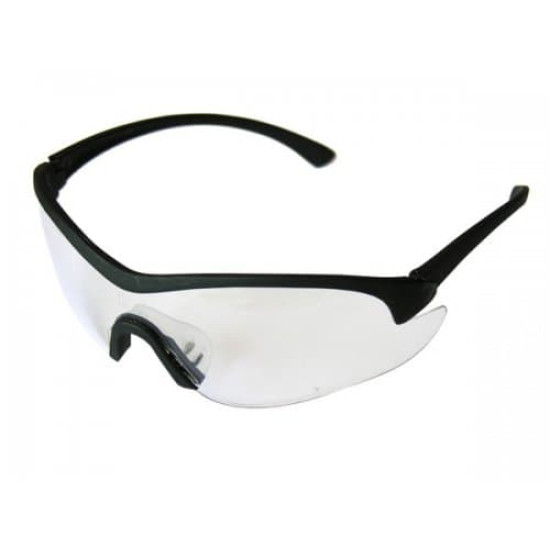 Очки защит Креатив