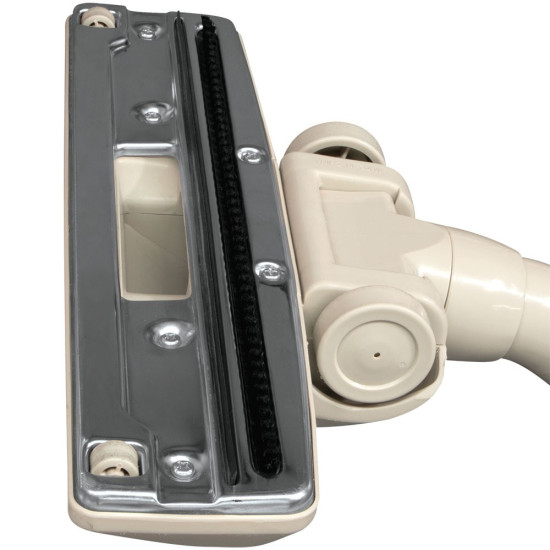 Широкая напольная насадка Makita 122512-4