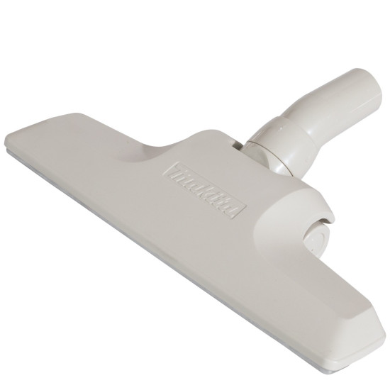 Широкая напольная насадка Makita 122512-4