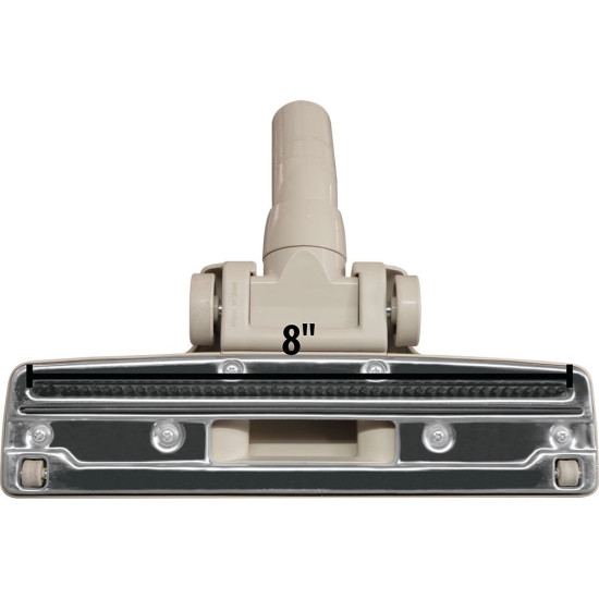 Широкая напольная насадка Makita 122512-4