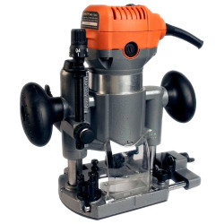 Фрезер ФМЭ-710/8Э НОВИНКА!!!, Энкор, 50264