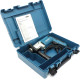 Ударная дрель Makita HP2051F