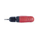 Шуруповерт акк VDS-10/10,8L