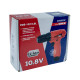 Шуруповерт акк VDS-10/10,8L