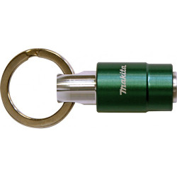 Держатель-брелок насадок, MAKITA, B-54411