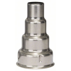 Понижающее сопло