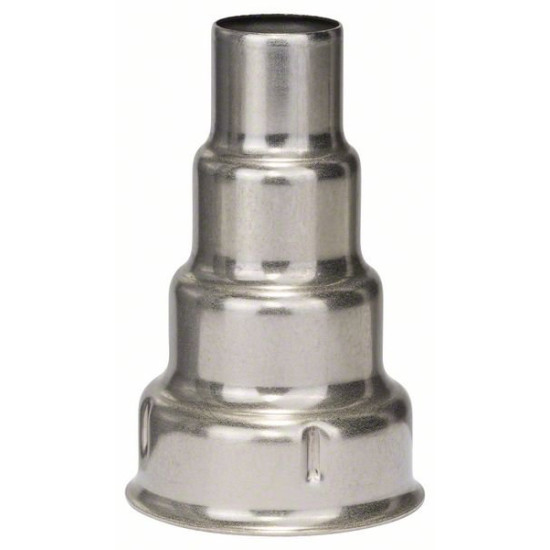 Понижающее сопло