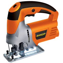 Лобзик ЛЭ-750/80Э