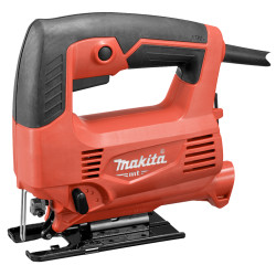 Лобзик M4301 450Вт 0-3100 резм, MAKITA, M4301