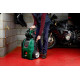 Очиститель высокого давления BOSCH AdvancedAquatak 140