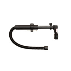 Комплект для удаления пыли Makita 192176-8