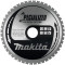 Диск пильный по металлу, 185x1.85x30, 48T, SMTCG Makita B-31647