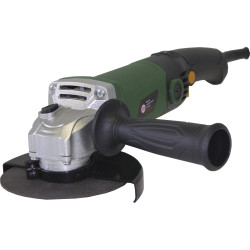 Машина шлифовальная угловая МШУ-125/955Е