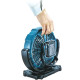 Аккумуляторный вентилятор Makita CF100DZ