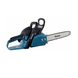 Бензопила Makita EA3202S40B/100