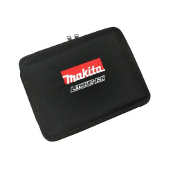 Сумка 14 для инструментов Makita 831276-6