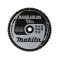 Пильный диск Makblade-Plus 260x2.3x30 ATB 80T Makita B-43767