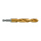 Сверло по металлу SWave HSS-G Ti. 13.0mm (1шт), MILWAUKEE, 48894729