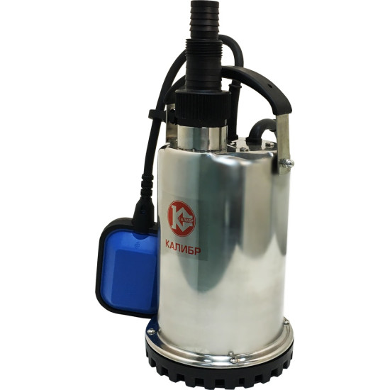 Насос погружной центробежный НПЦ- 750/5Н