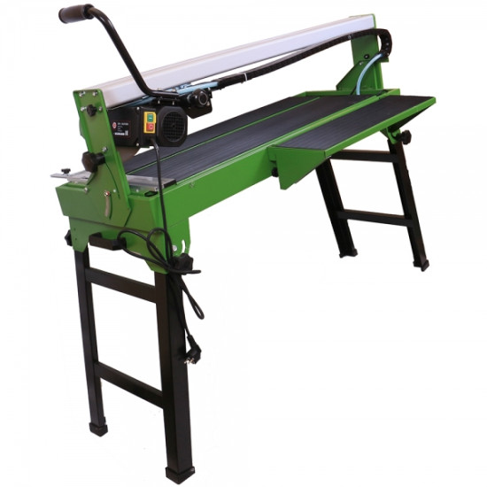 Плиткорез электрический Калибр ЭПЛ-200/920СК