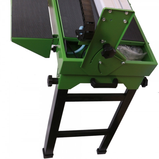 Плиткорез электрический Калибр ЭПЛ-200/920СК