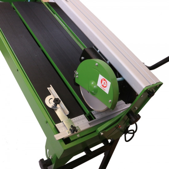 Плиткорез электрический Калибр ЭПЛ-200/920СК