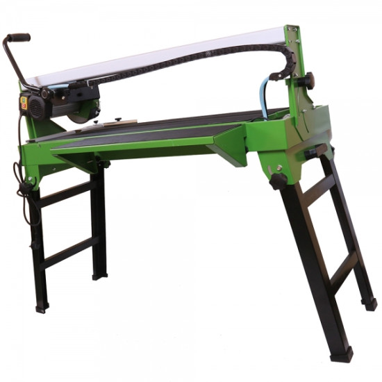 Плиткорез электрический Калибр ЭПЛ-200/920СК