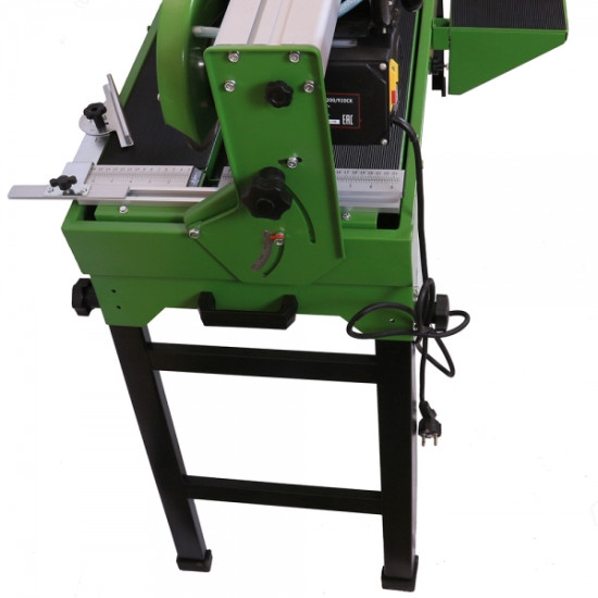 Плиткорез электрический Калибр ЭПЛ-200/920СК