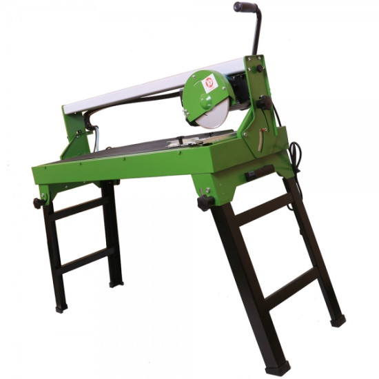 Плиткорез электрический Калибр ЭПЛ-200/920СК