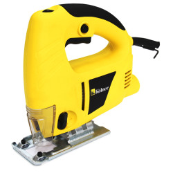 Лобзик электрический Kolner KJS 600V