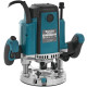 Фрезер Makita RP2301FCX