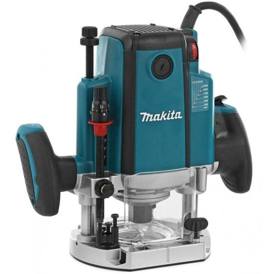 Фрезер Makita RP2301FCX