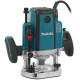 Фрезер Makita RP2301FCX