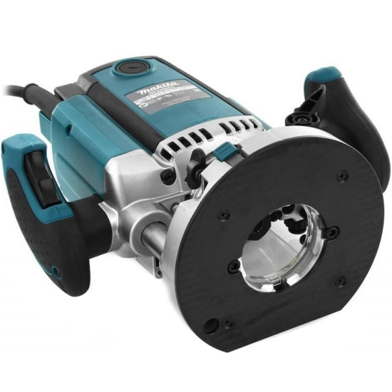 Фрезер Makita RP2301FCX