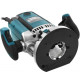 Фрезер Makita RP2301FCX