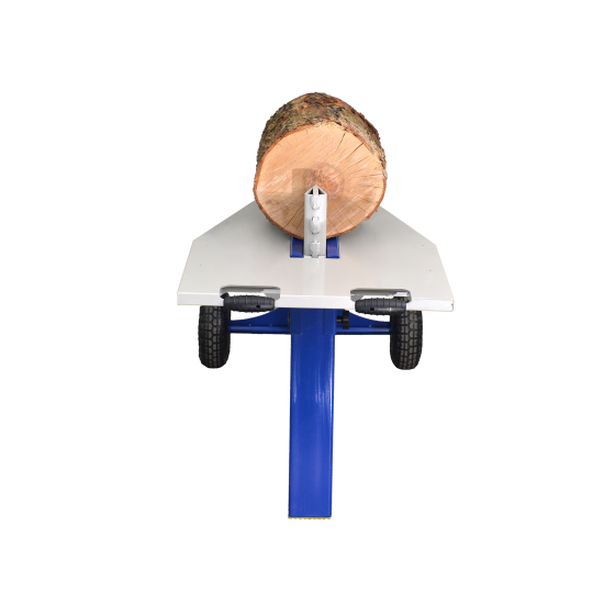 Дровокол электрический LSE-500, Белмаш