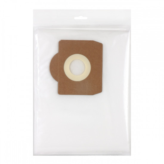 Мешки пылесборники СМП-36Г