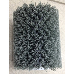 Щетка для 9741 нейлоновая K 180