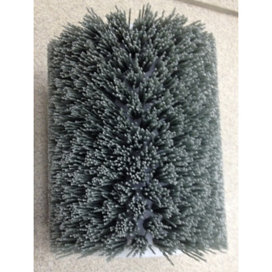 Щетка для 9741 нейлоновая K 180