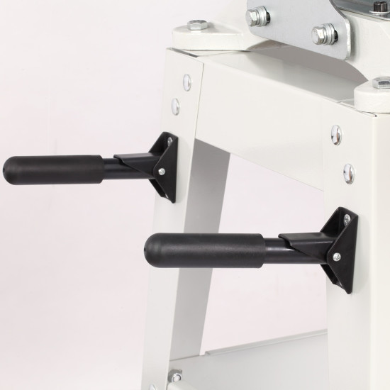 Станок шлифовальный барабанный BELMASH DS560-W