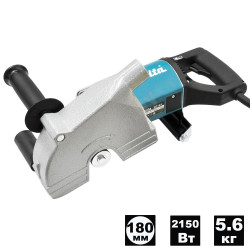 Штроборез SG181 (SG 181) MAKITA