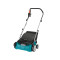 Электрический скарификатор Makita UV3200