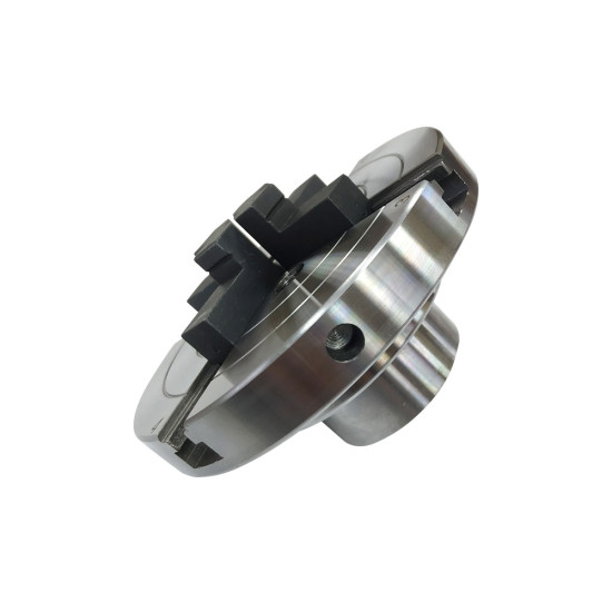 Патрон токарный BELMASH LC125A
