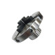 Патрон токарный BELMASH LC125A