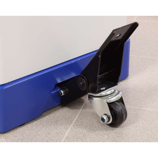 Станок фуговальный c Helical валом BELMASH J150/1170ARH