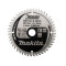 Пильный диск для ламината 165x1.0x20 мм 52T Makita B-31192