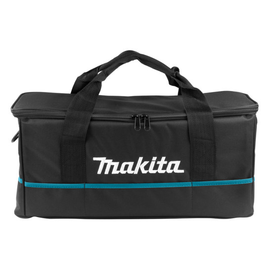 Аккумуляторный пылесос Makita CL121DZ