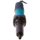 Прямошлифовальная машина Makita GD0600