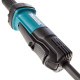 Прямошлифовальная машина Makita GD0600